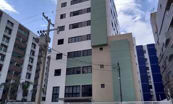 Imagem 3: Aluga-se flat * na praia de Cabo Branco