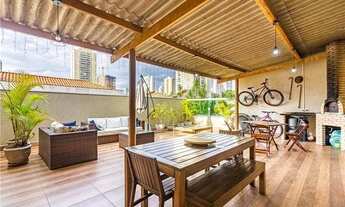 Imagem 5: VRBDC 184 Casa 601381001-30