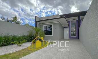 Imagem 2: FAZENDA RIO GRANDE - Casa Padrão - Eucaliptos