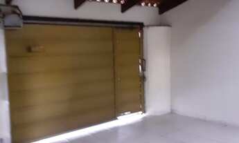 Imagem: Casa 3/4 - Jd. Nova Era