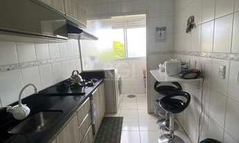 Imagem 7: Apartamento em Tristeza