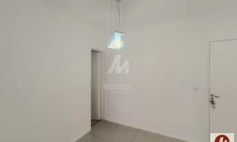 Imagem 4: Apartamento (tipo - duplex) 3 dormitórios/suite, cozinha planejada, em condomínio fechado