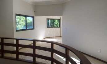 Imagem 2: Araçatuba - Sobrado - Santana