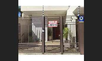 Imagem 2: Vende está casa grande em Ibirá Sp