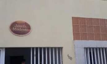 Imagem 2: Aluguel apartamento