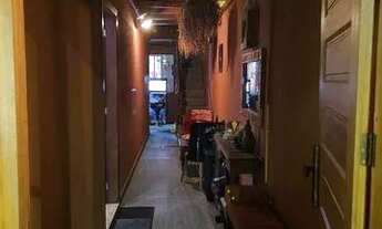 Imagem 5: Vila Santa Catarina, casa aconchegante!