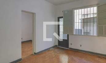 Imagem 4: Casa para Aluguel - Santa Efigênia, 3 Quartos, 110 m2