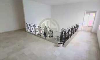 Imagem 7: Casa à venda em São Paulo/SP