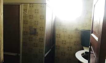 Imagem 4: Alugo casa 3 quartos no Barris RS 1100