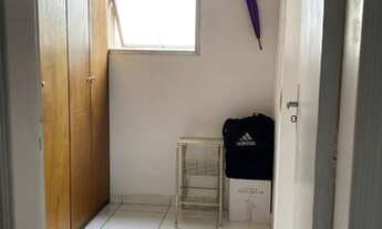 Imagem 6: São Paulo - Apartamento Padrão - Santana