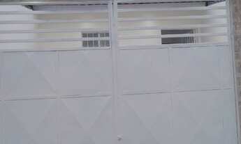 Imagem 2: No vale do Sinai, 2 suítes ,R$1200