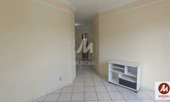 Imagem 2: Apartamento (tipo - padrao) 1 dormitórios, cozinha planejada, elevador, em condomínio fech