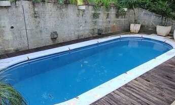 Imagem: Casa para venda com 730 metros quadrados