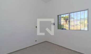 Imagem 3: Casa para Aluguel - Água Fria, 2 Quartos, 110 m2