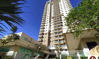 Imagem: Sala comercial (sala - edificio coml.)