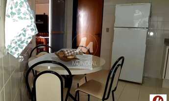 Imagem 7: Apartamento (tipo - padrao) 3 dormitórios/suite, cozinha planejada, portaria 24 horas, ele