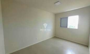 Imagem 7: Apartamento para aluguel em Araranguá no bairro Centro