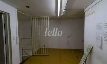 Imagem 6: São Paulo - Loja de Shopping/Centro Comercial - Sé