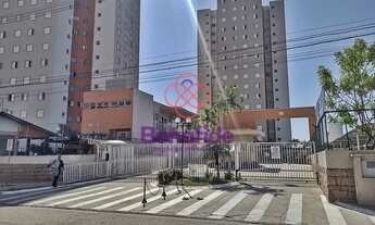 Imagem: JUNDIAÍ - Apartamento Padrão - VILA ESPERANÇA