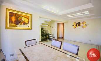 Imagem 3: São Paulo - Apartamento Padrão - Santana