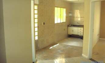 Imagem 5: CASA EM CONDOMÍNIO - JARDIM FLÓRIDA - SP