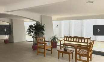 Imagem 5: Apartamento 36m² à Venda / Consolação, São Paulo - SP