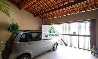 Imagem 3: Casa com 2 dormitórios à venda, 170 m² por R$ 800.000,00 - Vila Maria Alta - São Paulo/SP