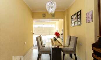 Imagem 4: Casa para Aluguel - Ermelino Matarazzo, 2 Quartos, 180 m2