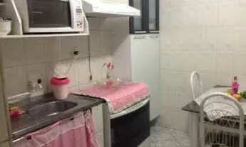 Imagem 6: ALUGO BELA CASA NO PARQUE ANCHIETA