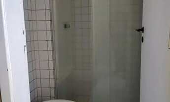 Imagem 7: APARTAMENTO 2 QUARTOS + 1 BAIRRO JAQUEIRA(ALUGO