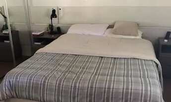 Imagem 7: Aluguel anual Chácara em Porto Belo