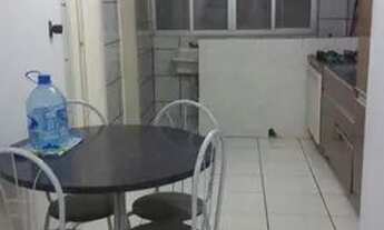 Imagem 3: Aluga-se Casa com 2 dormitórios