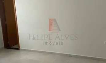 Imagem 4: CASA RESIDENCIAL em BOITUVA - SP, JD EUROPA