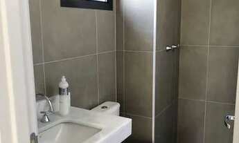 Imagem 4: APARTAMENTO - BROOKLIN - SP