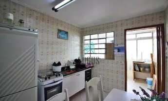 Imagem 7: Apartamento com 2 dormitórios à venda, 70 m² por R$ 260.000,00 - Vila Planalto - São Berna