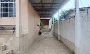 Imagem 7: Conjunto Belvedere - Bairro Planalto Bairro extremamente familiar