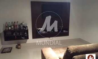 Imagem 6: Apartamento (cobertura 2 - duplex) 2 dormitórios, cozinha planejada, portaria 24hs, lazer