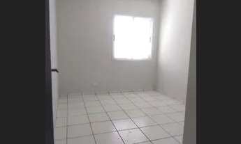 Imagem 7: Casa de 3 Quartos Flores do Cerrado