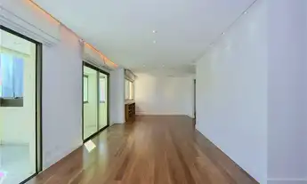 Imagem 2: APARTAMENTO RESIDENCIAL em São Paulo - SP, Brooklin Paulista