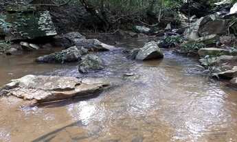 Imagem 2: Casa no corumbá 4 - Condomínio Interlagos