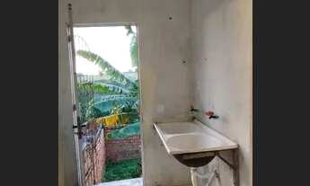 Imagem 6: Vende-se casa em Berimbau