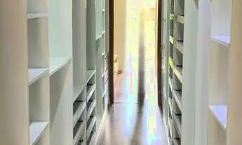 Imagem 7: Casa em Condomínio à venda ou locação com 3 suítes, 297m²