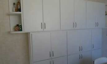 Imagem 7: Casa de vila térrea para venda com 387 metros quadrados com 6 quartos