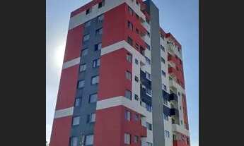 Imagem 7: Apartamento para Locação em Guarulhos, Jardim Vila Galvão, 2 dormitórios, 1 banheiro