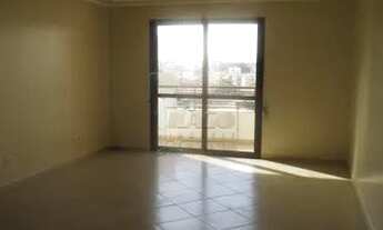 Imagem 3: Apartamento Padrão em Ribeirão Preto