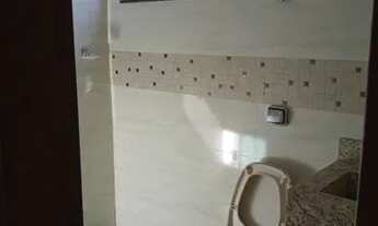 Imagem 7: Apartamento de 2 quarto - Super Amplo