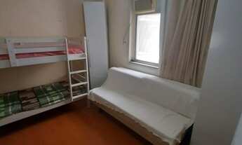 Imagem 7: COPACABANA RUA SEM SAIDA COM SEGURANÇA 24 HORAS