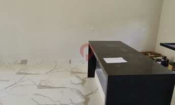 Imagem 7: Casa térrea para locação em condomínio de Valinhos