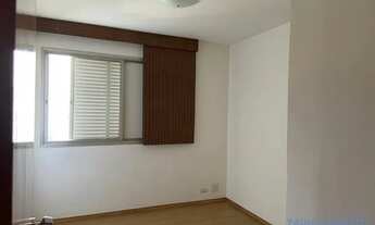 Imagem 7: APARTAMENTO - MOEMA - SP