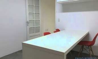 Imagem 7: CASA DE VILA - JARDIM AMÉRICA - SP